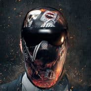 x_DisRupToR_x