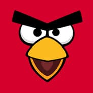 NOXTUAR
