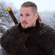 Uhtred