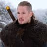 Uhtred