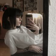 ink