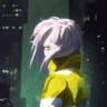 NeQuu