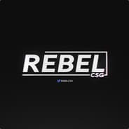 rebel