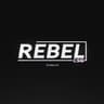 rebel