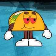 Taco
