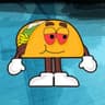 Taco