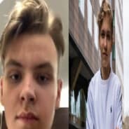 Onepie