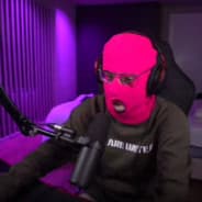 ssj
