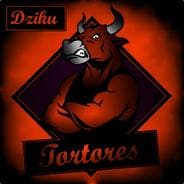 Dziku