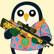 Gunter