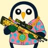 Gunter