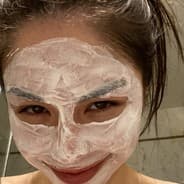 xuy satanbl