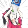 ???? 川上 富江 ????