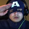 Chucksta