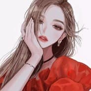 KON