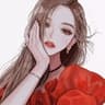 KON