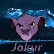 Jokur DYM KNF #sbqPeek