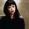 Emily