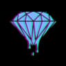 DiMA