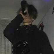 ¿