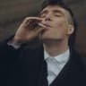 Efenerli