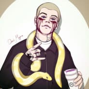 Yung Lean