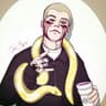 Yung Lean