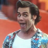 Jim Carrey)