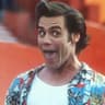 Jim Carrey)