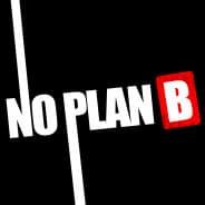 NO PLANt B