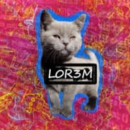 LOR3M