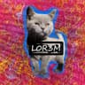 LOR3M