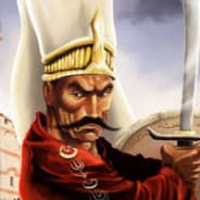 PİVON2K