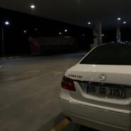 w212 OM642