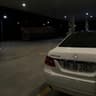 w212 OM642