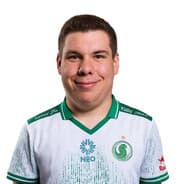 J0nesy