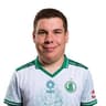 J0nesy