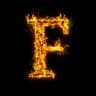 Frysen