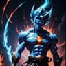 GodHand001