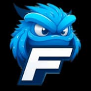 FastGG.pro