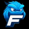 FastGG.pro