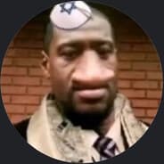 fentanyahu
