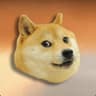 Pico