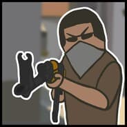 All-reveal