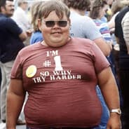 FaT_RiGhT