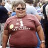FaT_RiGhT
