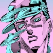 idelsilver