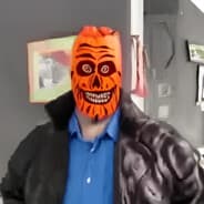 Joulun Odotus Paska