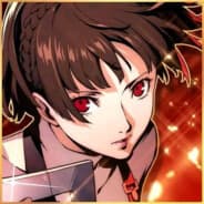 Fantaji