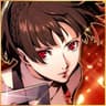 Fantaji